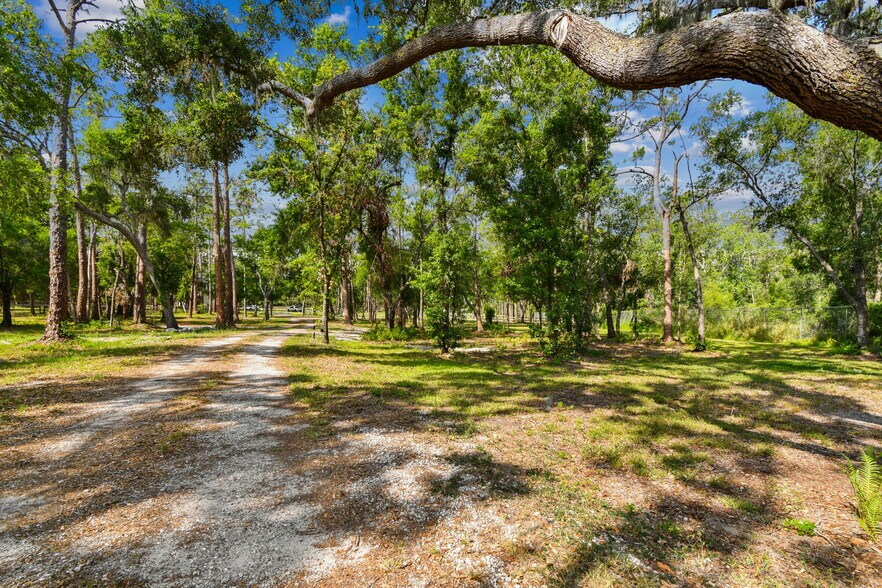 More Photos Of 2853 Saffold Rd, Wimauma Land For Sale