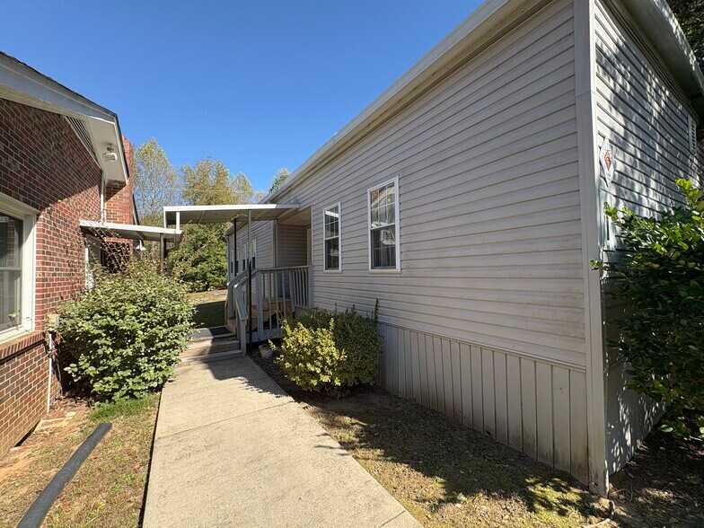 More Photos Of 821 Dunklin Bridge Rd, Fountain Inn Land For Sale