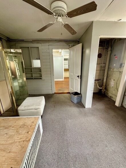 More Photos Of 705 Main St, Hyannis General Retail For Sale