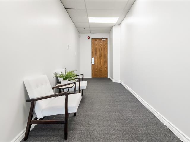 More Photos Of 9001-9015 Ch Avon, Montréal-Ouest Light Manufacturing For Lease