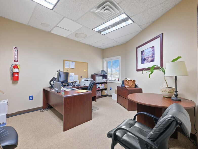 More Photos Of 2567 Athens Hwy, Gainesville Warehouse For Sale