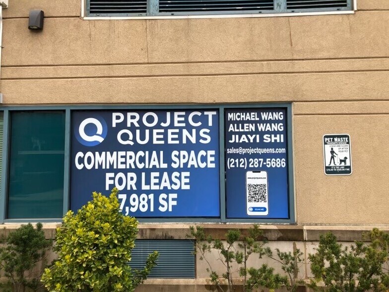 More Photos Of 7102 Park Ave, Fresh Meadows Apartments For Lease