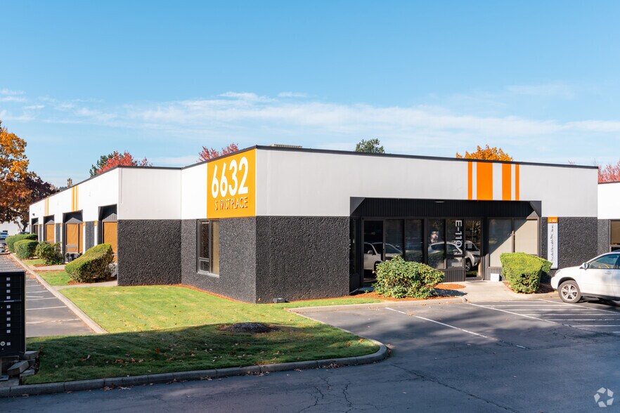 More Photos Of 6627 S 191st Pl, Kent Unknown For Lease