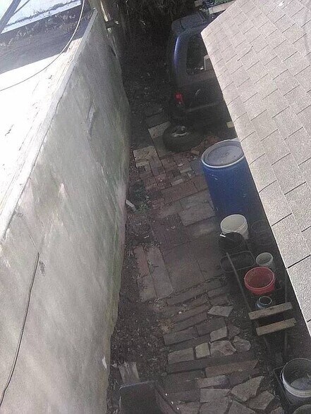 More Photos Of 2038 Grant Ave, Philadelphia Specialty For Sale