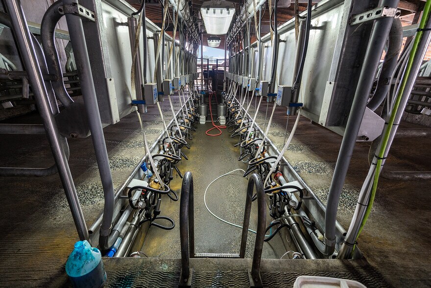 More Photos Of 8725 152nd Ave SW, Olympia Land For Sale