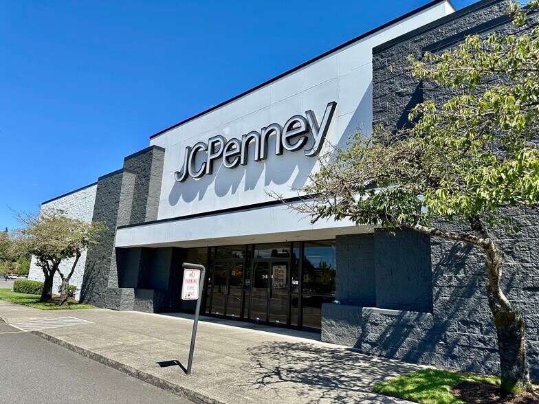 More Photos Of 351 Three Rivers Dr, Kelso Unknown For Lease