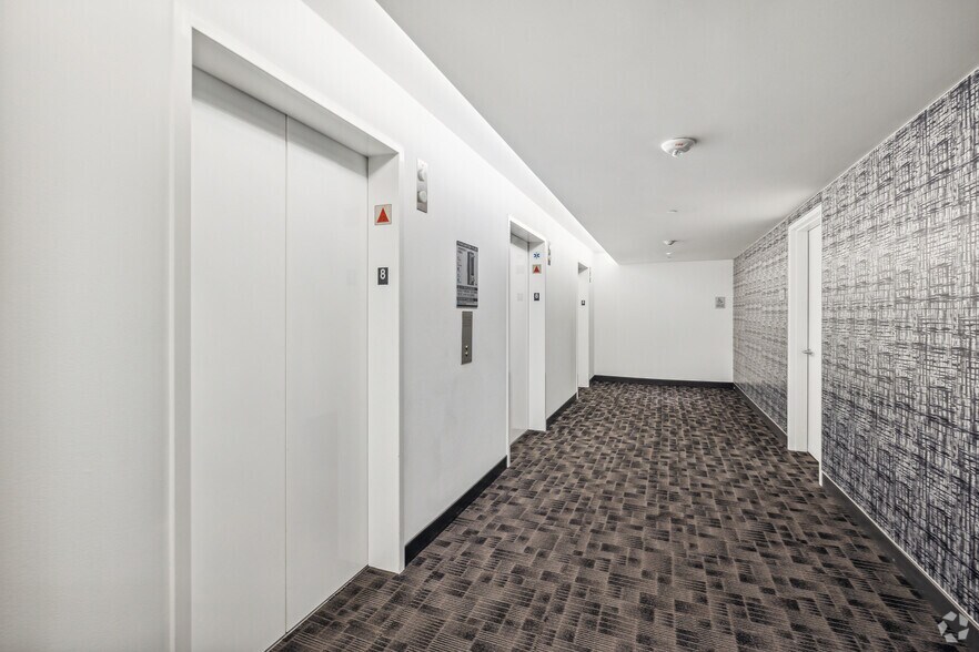 More Photos Of 1177 Market St, San Francisco Unknown For Lease