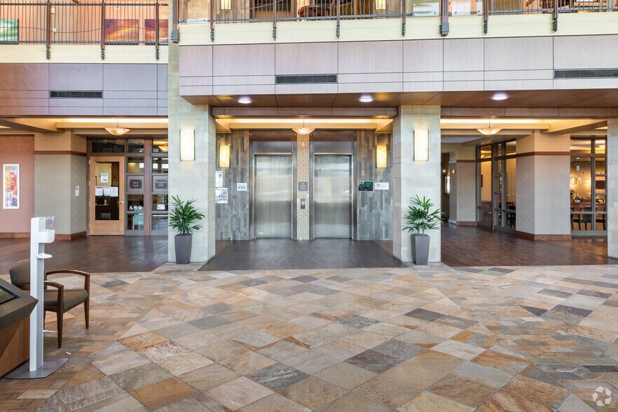 More Photos Of 11960 Lioness Way, Parker Medical For Lease