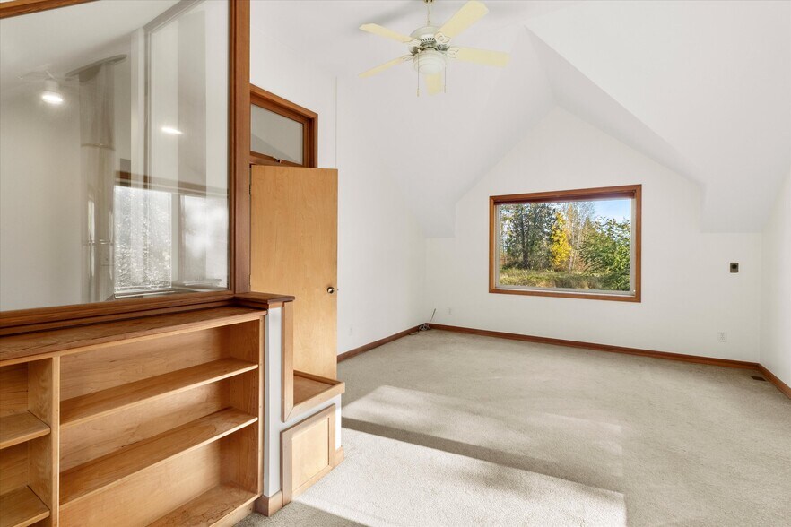 More Photos Of 2519 Lummi Shore Rd, Bellingham Land For Sale