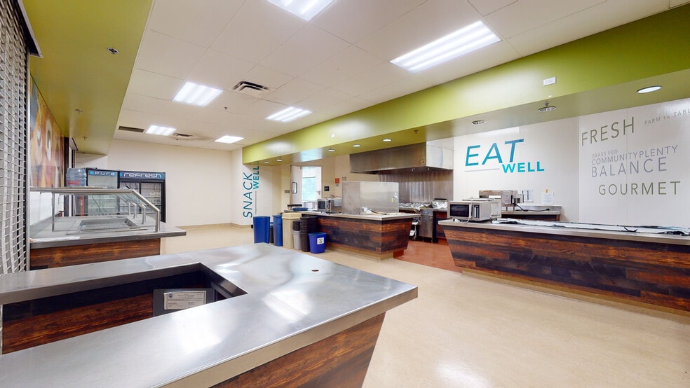 More Photos Of 2080 E 20th St, Chico Office For Lease