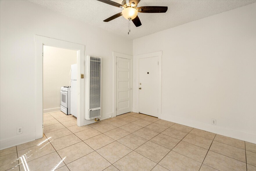 More Photos Of 1644 Monterey Blvd, Hermosa Beach Multifamily For Sale