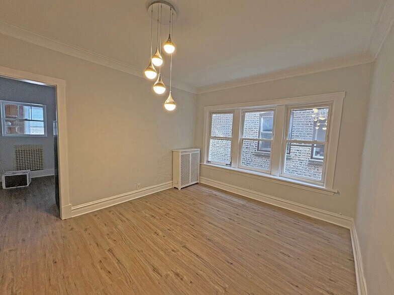 More Photos Of 2754 W Giddings St, Chicago Apartments For Sale