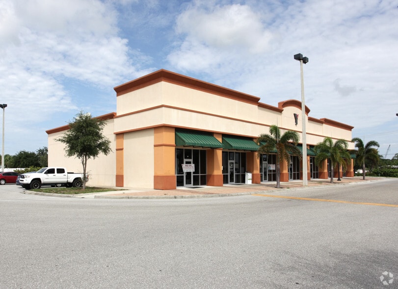More Photos Of 10169 Tamiami Trl, Punta Gorda Freestanding For Lease