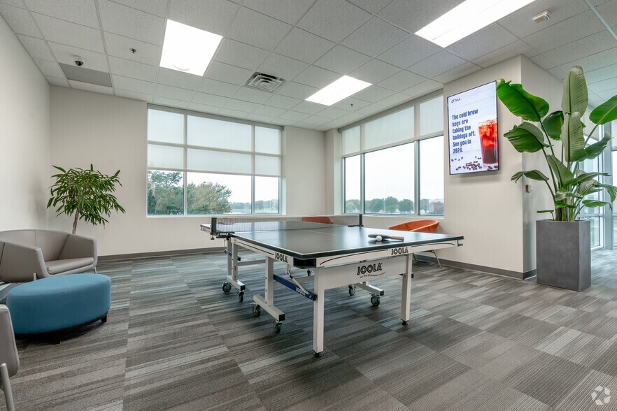 Photo of 1st Floor Ste 180