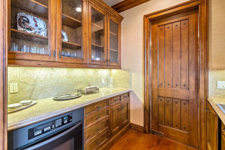 More Photos Of 76525 Interlake Rd, Bradley Land For Sale