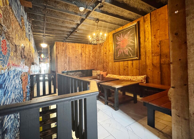 Primary Photo Of 305 Main St, Beacon Storefront Retail Office For Lease