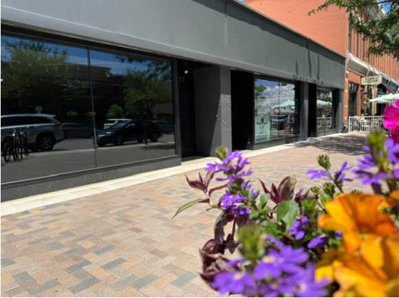 More Photos Of 237-241 Linden St, Fort Collins Storefront For Lease