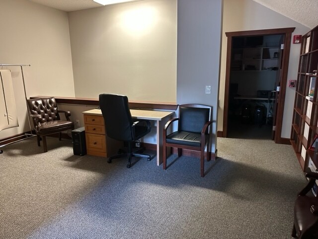 More Photos Of 1715 Village Way, Orange Park Medical For Sale
