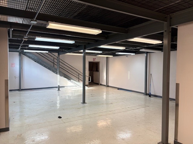 More Photos Of 5918-24 13th Ave, Brooklyn Office For Sale