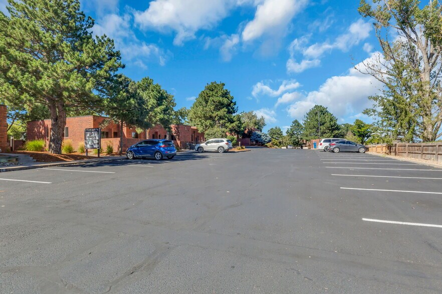 More Photos Of 3400 W 16th St, Greeley Unknown For Lease