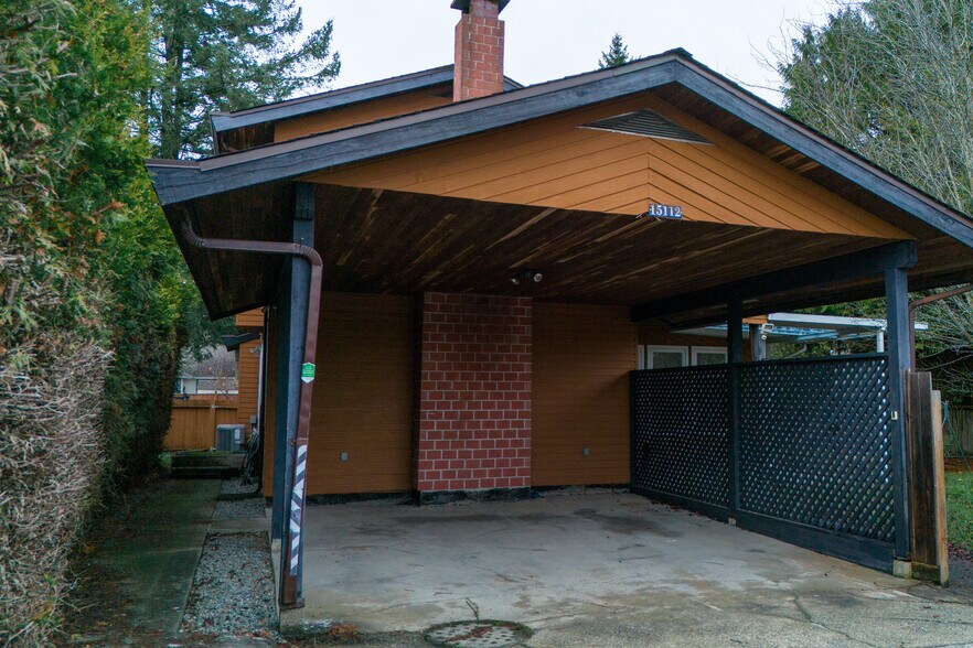 More Photos Of 15112-15120 96 Ave, Surrey Land For Sale