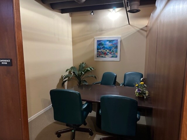 More Photos Of 4001 N Perryville Rd, Loves Park Office For Sale