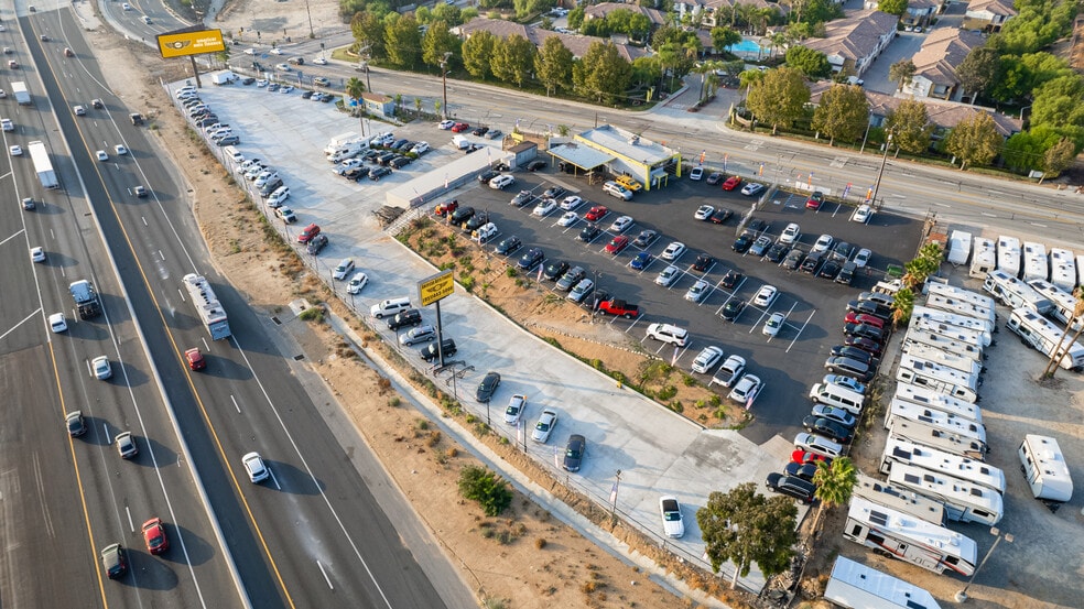 More Photos Of 21025, 21085 & 21115 Box Springs Rd, Moreno Valley Land For Lease