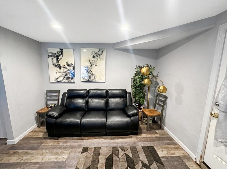 More Photos Of 620 Porter St, Vallejo Apartments For Sale