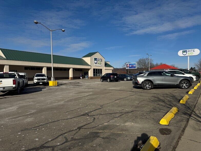 More Photos Of , Binghamton Unknown For Sale