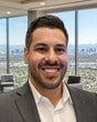 Andy Pasbakhsh