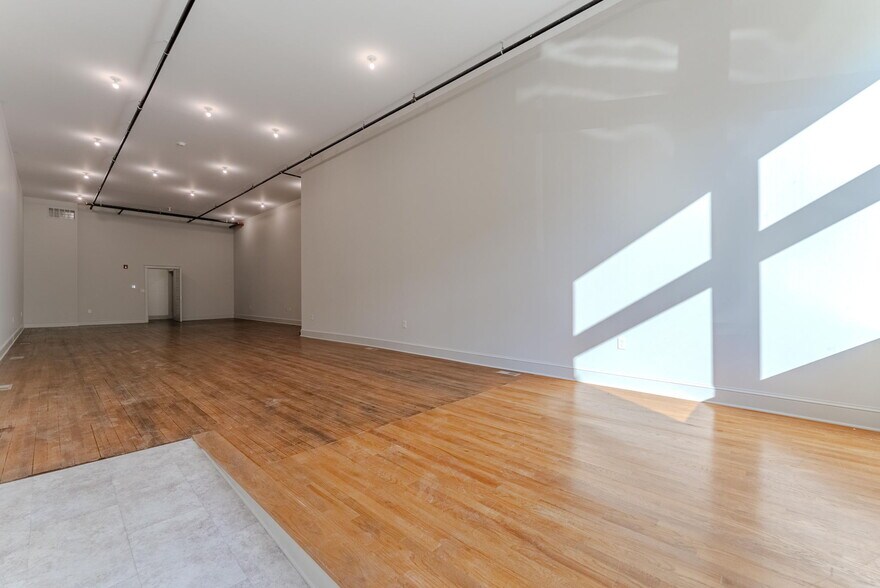 More Photos Of 78 W Canal St, Wabash Apartments For Sale