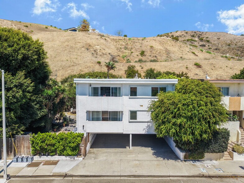 More Photos Of 22357 Pacific Coast Hwy, Malibu Apartments For Sale