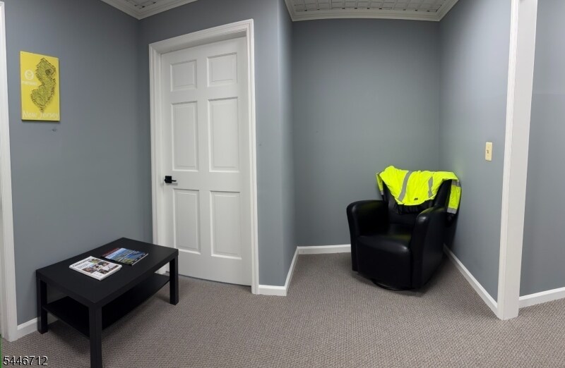 More Photos Of 190 North Ave E, Cranford Medical For Lease