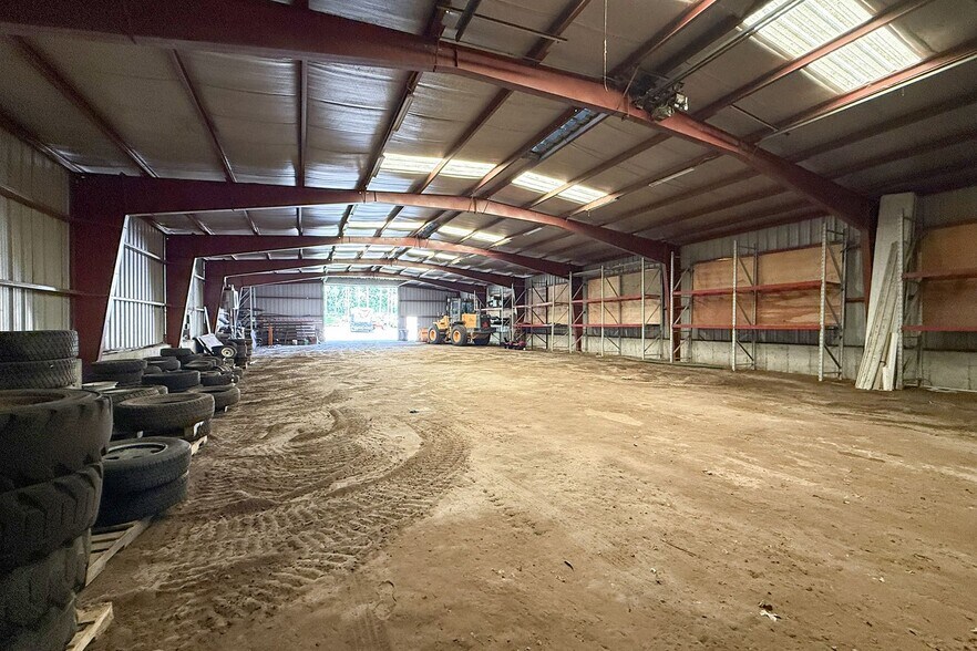 More Photos Of 3401 Highway 55, Eagan Warehouse For Lease