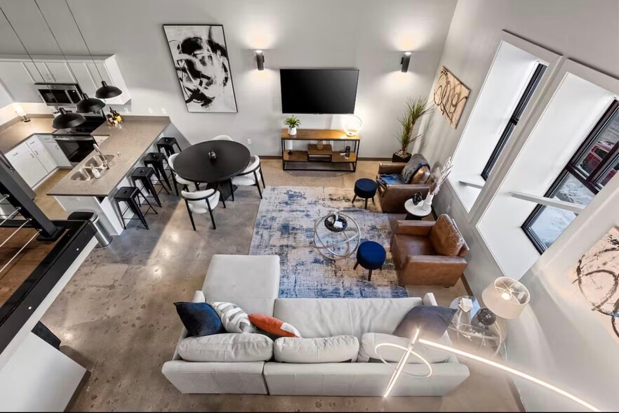More Photos Of 216 Northland Ave, Green Bay Apartments For Sale