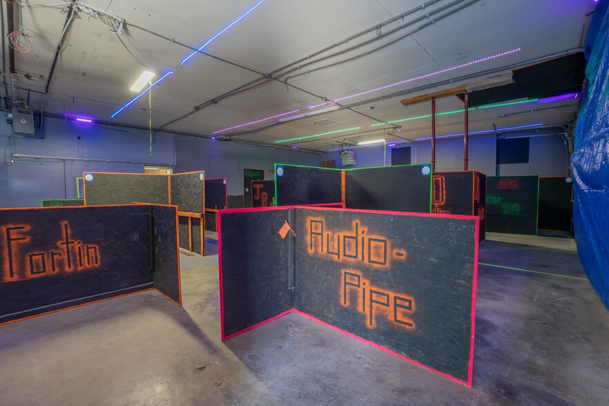 More Photos Of 207 S Railroad St, Brookston General Retail For Sale