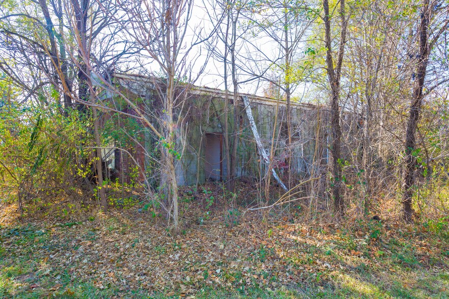 More Photos Of 2094 Stuarts Draft Hwy, Stuarts Draft Land For Sale