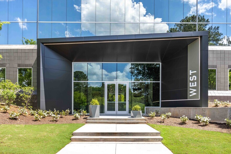 Primary Photo Of 2222 Highway 54, Durham Unknown For Lease