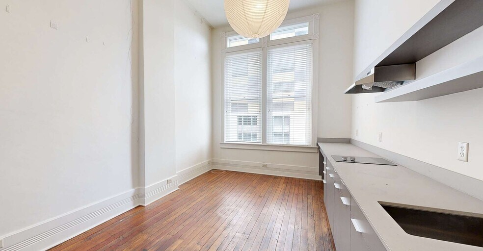 More Photos Of , San Antonio General Retail For Sale