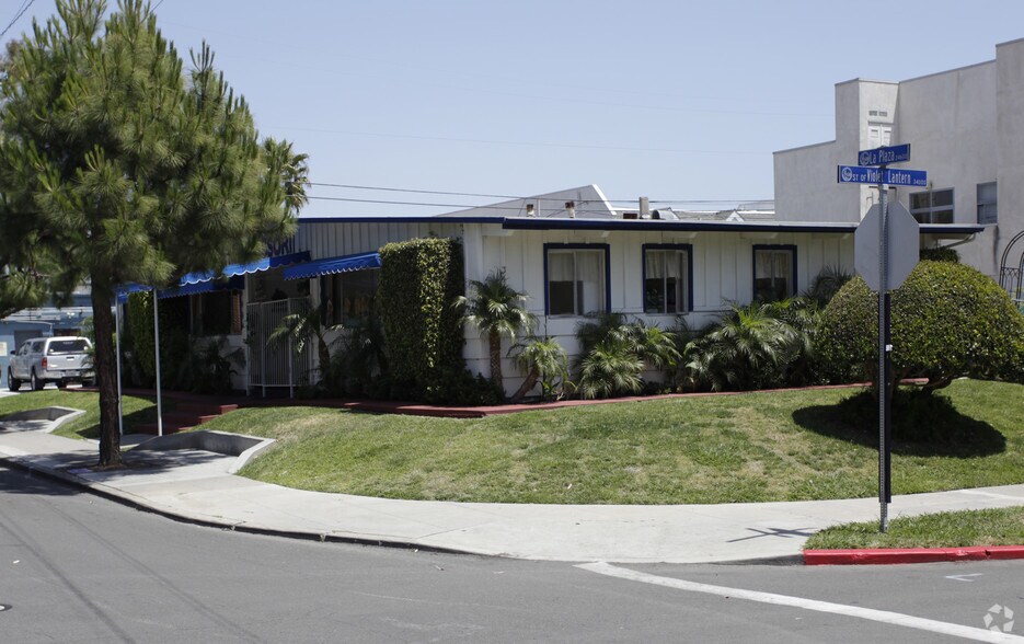 Primary Photo Of 34052 Violet Lantern St, Dana Point Freestanding For Sale