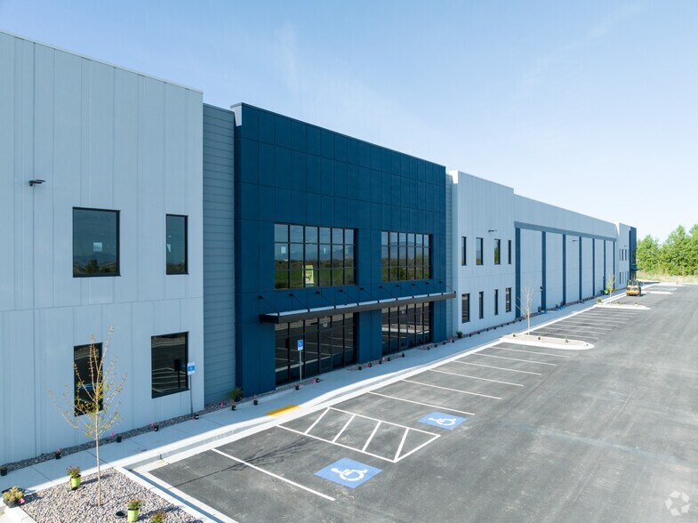 More Photos Of 1401 N 300 W, Spanish Fork Unknown For Lease