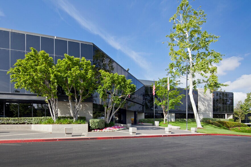 More Photos Of 3191 W Temple Ave, Pomona Medical For Lease