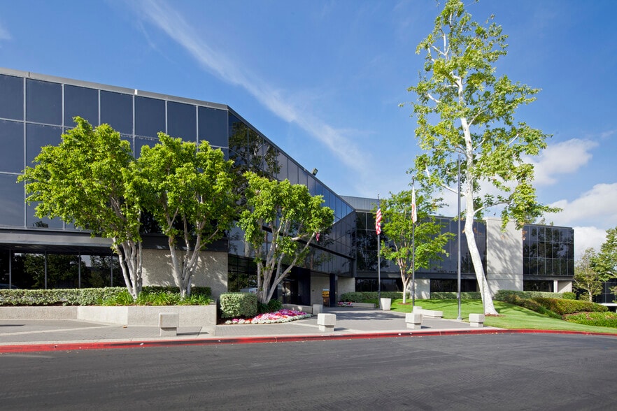 More Photos Of 3191 W Temple Ave, Pomona Medical For Sale