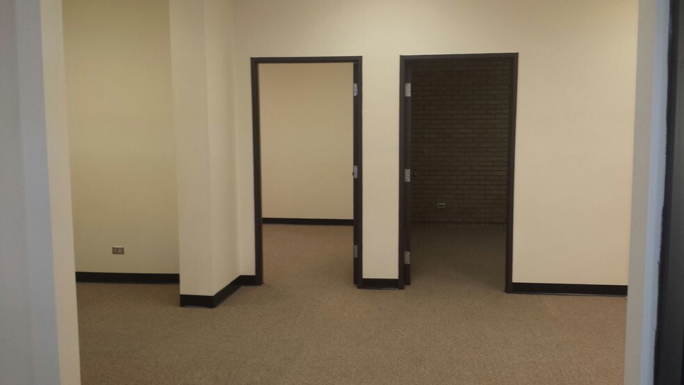 More Photos Of 130 Lexington Ln, Southern Pines Office For Lease
