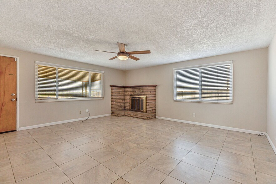 More Photos Of 2718 Ferguson Rd, Gilroy Land For Sale