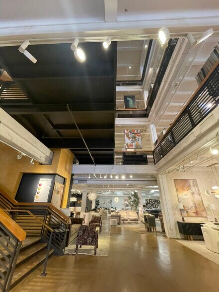 More Photos Of , Houston General Retail For Sale
