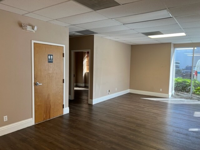 More Photos Of 1937 NW 40th Ct, Pompano Beach Warehouse For Lease