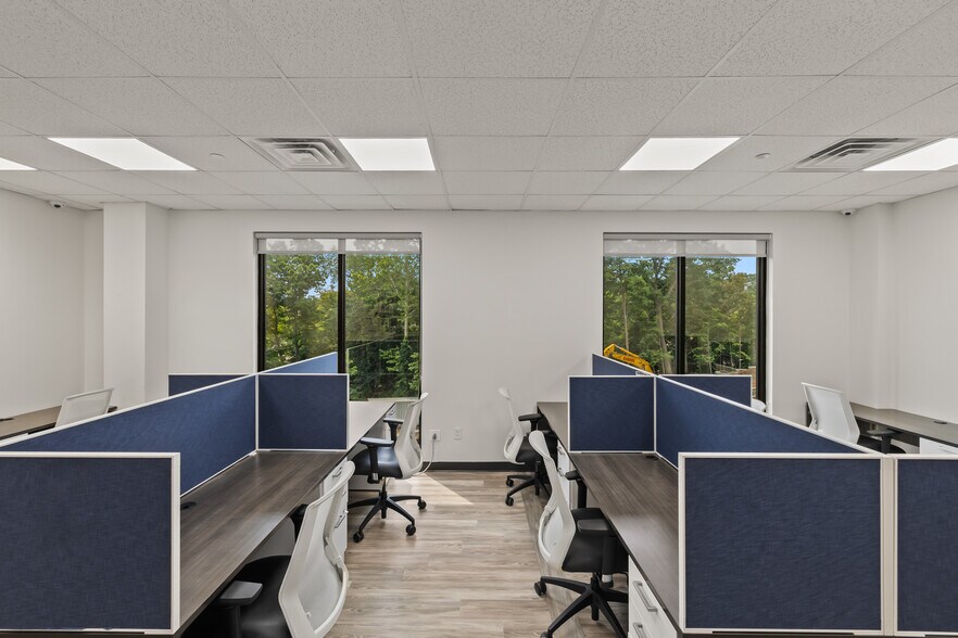 More Photos Of 67 Route 59, Spring Valley Office For Lease