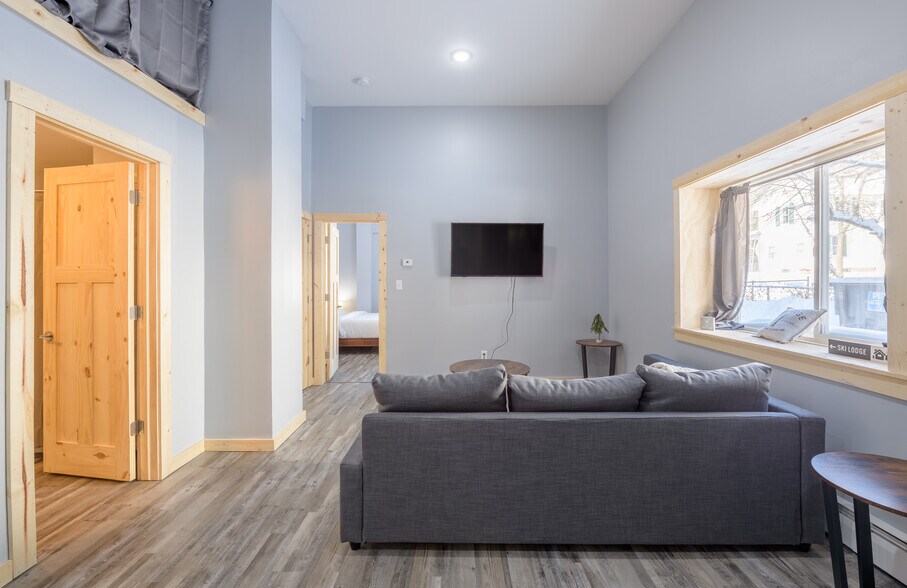 More Photos Of 26370 County 7 Blvd, Welch Apartments For Sale