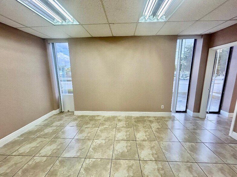 More Photos Of 10191 W Sample Rd, Coral Springs Office For Lease